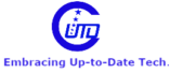 Up To Date Corporation Limited | Custom Solutions and Expert Consulting for Global Reach